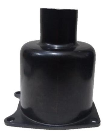 Refacción C 136633 para herramienta Chicago Pneumatic