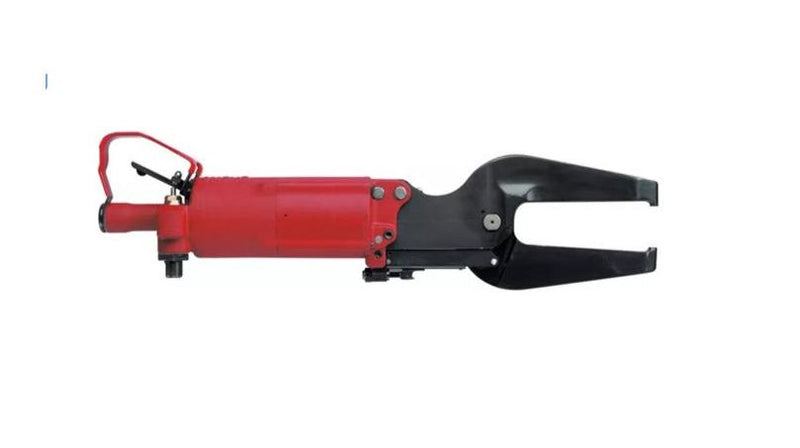Remachadora Neumática  Tipo C CP 0351 ASKEL  Chicago Pneumatic