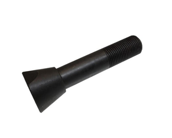 Refaccion  R 092498 Para Herramienta Chicago Pneumatic Latch Retainer