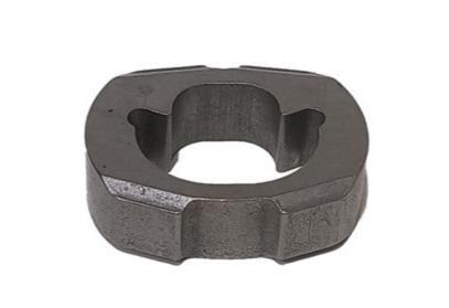 Refacción Ca 145471 Para Herramienta Chicago Pneumatic DOG-CLUTCH