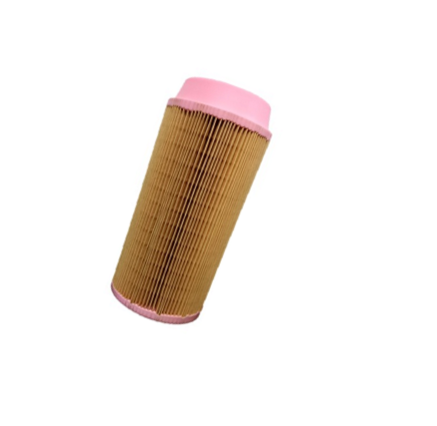 3002607730 Paquete de servicio 800 Horas CPLT V15 Atlas Copco Original