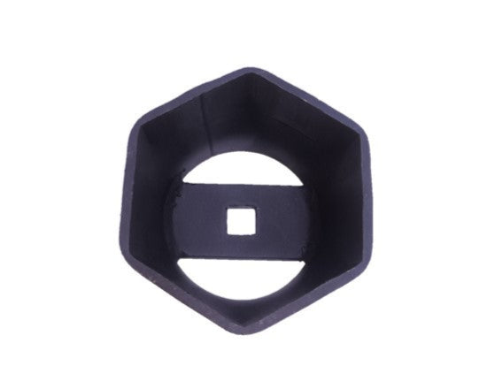 Dado Hexagonal Para Centro De Masa Century OS 111 Mando De 3/4" X 4 1/2"