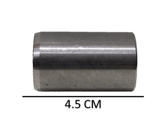 Refacción P 001551 Para Herramienta Chicago Pneumatic BUSHING-HEX/ BUJE - HEXAGONAL