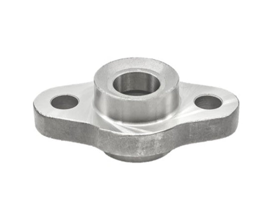 Refacción R 047966 Para Herramienta Chicago Pneumatic Anvil Block Bushing / Buje de bloque de yunque