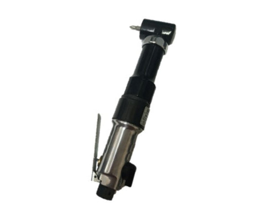 Desatornillador Neumatico GP-082L90 De 90° a 1600 RPM