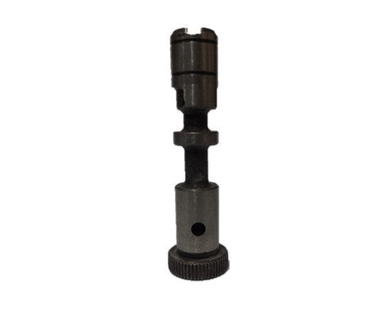 Refaccion CA 145485 para Chicago Pneumatic Valvula de reversa
