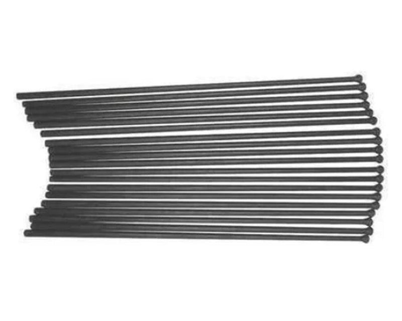 Needle Set / Juego De Agujas 8940159860 Chicago Pneumatic