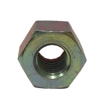 Refacción R 005742 Para Herramienta Chicago Pneumatic Nut - Elastic stop/Tuerca - Tope elástico