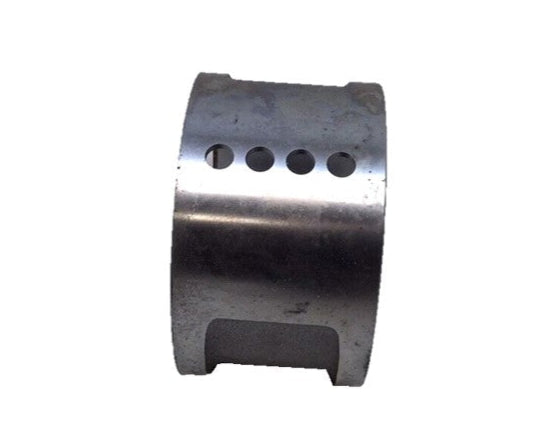 Refaccion 8940162869 Para Herramienta Chicago Pneumatic Cilindro Del Rotor