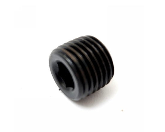 Refacción P 009876 Para Herramienta Chicago Pneumatic Valve Case Plug / Tapón de la caja de la válvula