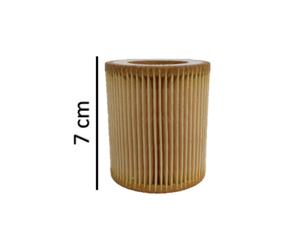 6211473750 Filtro de elementos Atlas Copco Original