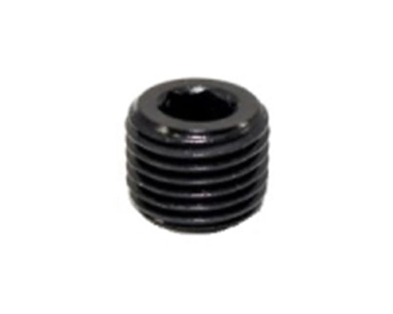 Refaccion R 000560 Para Herramienta Chicago Pneumatic Plug/Tapon