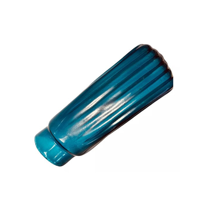 Funda Para Llave De Impacto Cp 772h Modelo CA 139818