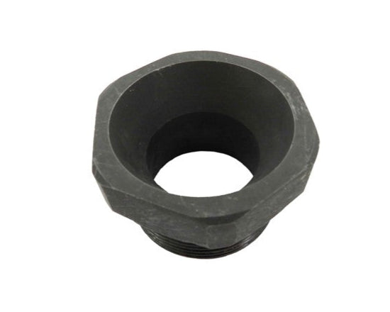 Refaccion R 000530 Para Herramienta Chicago Pneumatic Tuerca Hexagonal