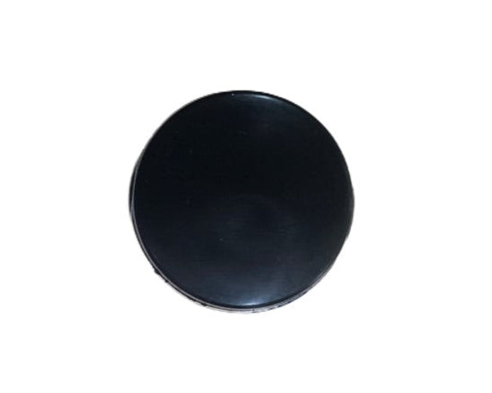 Refaccion 15002-3 Almohadilla De Plastico Negro Para Martillo De Palma