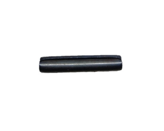 Refacción R 133758 Pin for Latch Retainer - 1/2" Diameter x 2 1/2"/Pasador para retenedor de pestillo