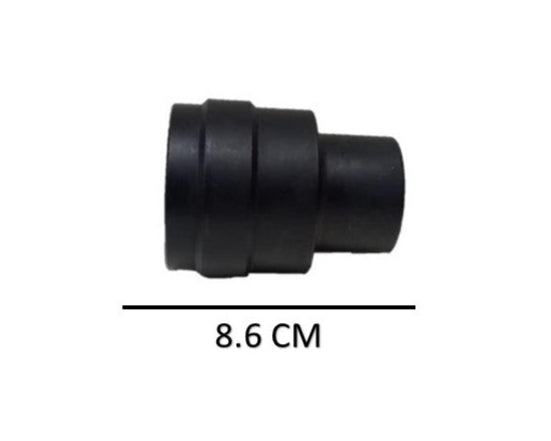 Refacción P 107243 Para Herramienta Chicago Pneumatic Retainer  /  Reten