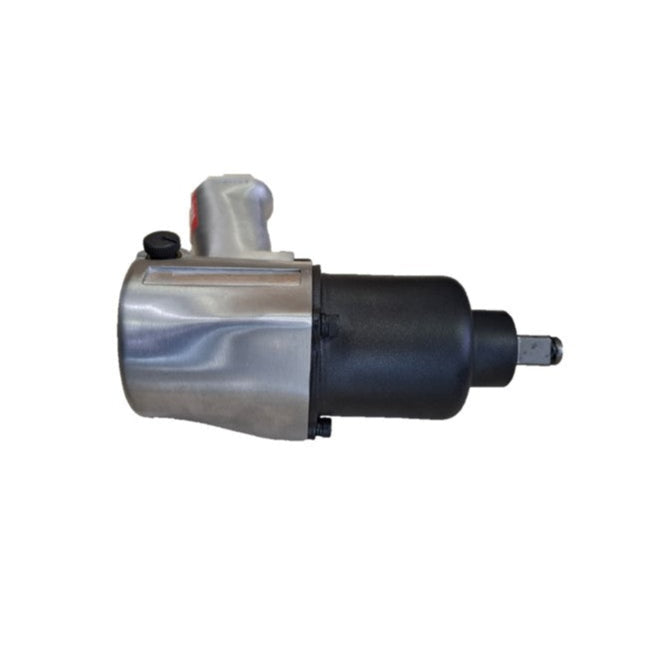 Llave de Impacto 1/2" Pulg Reforzada para Camiones, Camionetas y Talleres | Alto Torque y Durabilidad 198021 HIMOUNT