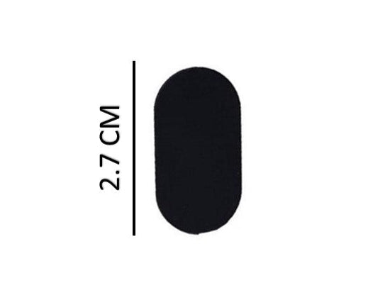 Refacción P 071358 Para Herramienta Chicago Pneumatic Valve / Válvula