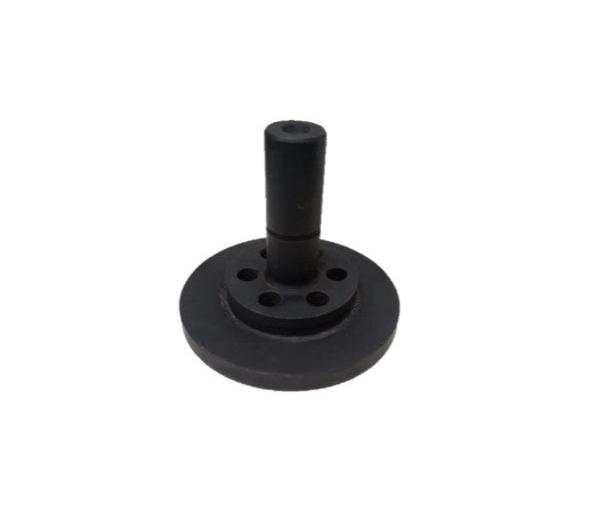 Refacción R 122976 Valve Guide / Guía de válvulas