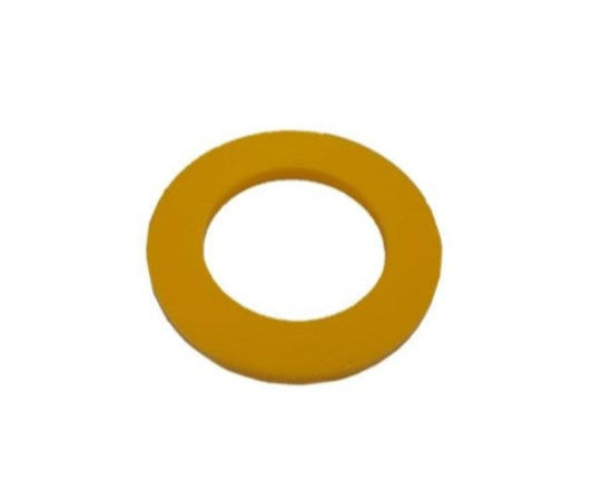 Refacción R 085259 Para Herramienta Chicago Pneumatic Spring Washer / Arandela de resorte
