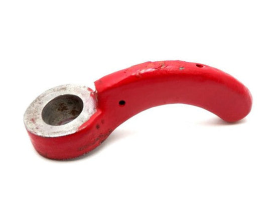 Refaccion R 079124 Para Herramienta Chicago Pneumatic Accionador de Válvula