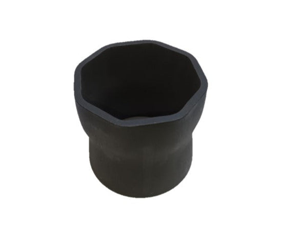 Dado Octagonal Para Centro De Masa Century OS 97 Mando De 3/4" X 3 13/16"