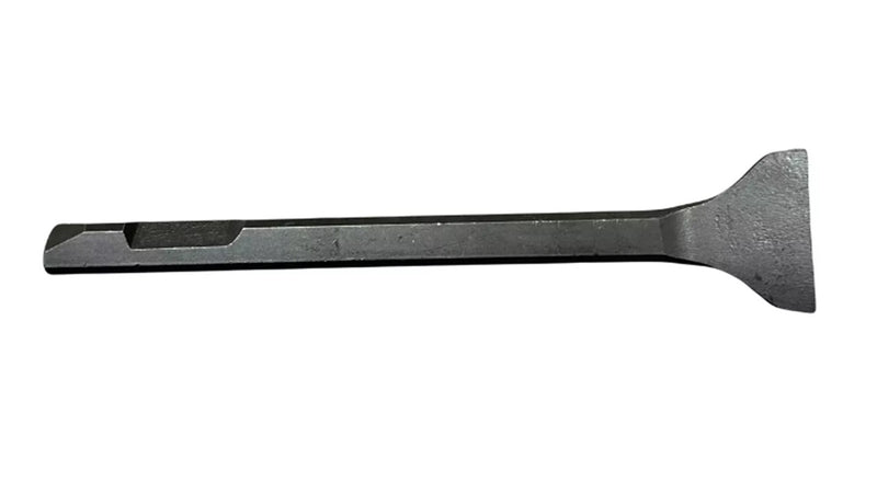 Cincel Cleco Angular Hoja De 1 3 / 8 Pulgada 398