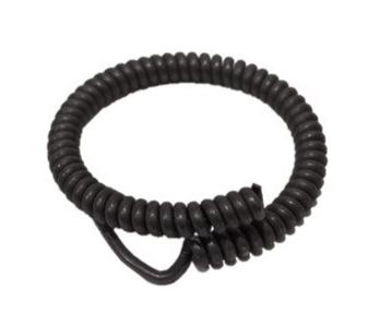 Refacción P 070995 / Spring - Lock coil/ Resorte - Candado NPT