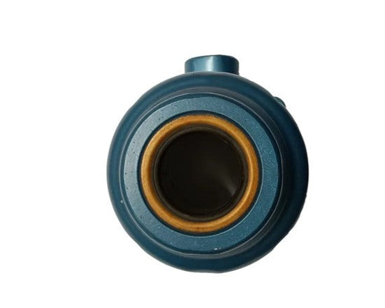 Refaccion CA 117390 Para Herramienta Chicago Pneumatic Housing CP797