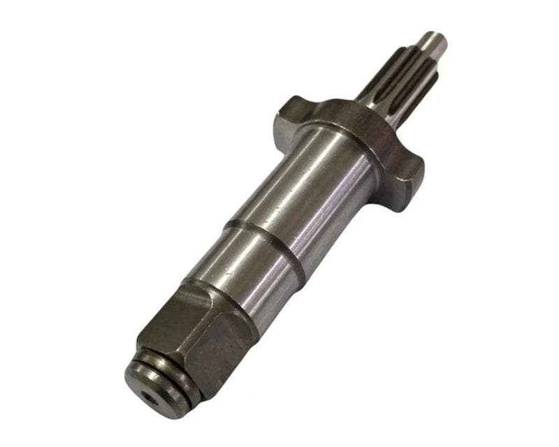 Cp 734H CA 045907 Yunque De Martillo De 1/2