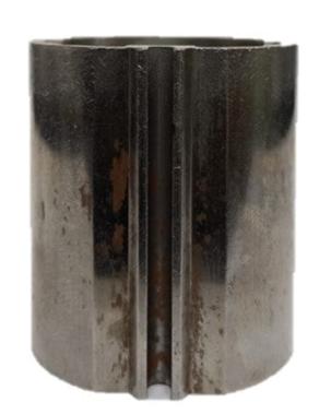 Refaccion CA 146098 liner Chicago Pneumatic