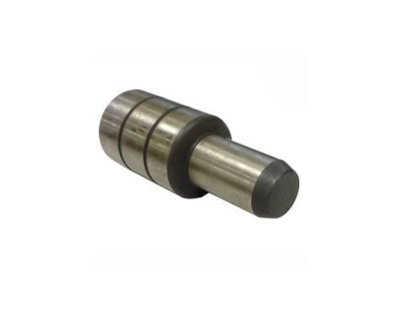 Refacción F 815015 Para Herramienta Chicago Pneumatic Piston