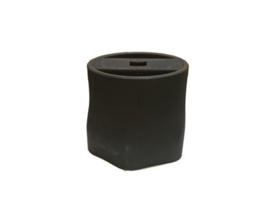 Dado Hexagonal Para Centro De Masa Century OS 105 Mando De 3/4" X 4 1/8"