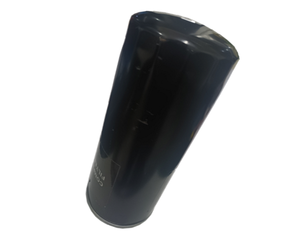 Filtro de aceite para compresor de tornillo 18-1940 MRO