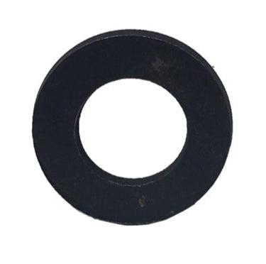 Refacción R 000142 Para Herramienta Chicago Pneumatic Washer - Bolt Key / Arandela