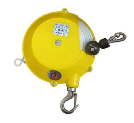 Balancer de 0.5 a 1.5 kg de 1.3 mts Gison GP-SB05I