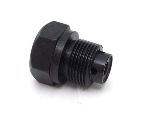 Refaccion R 076793 Para Herramienta Chicago Pneumatic Tapo Neumatico