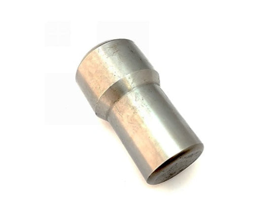 Refacción R 085260 Para Herramienta Chicago Pneumatic Anvil Block / Bloque de yunque