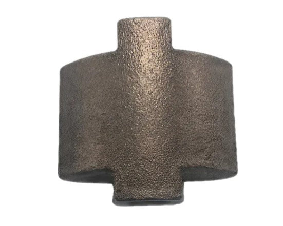 Refaccion CA 116247 Para Herramienta Chicago Pneumatic Golpeador