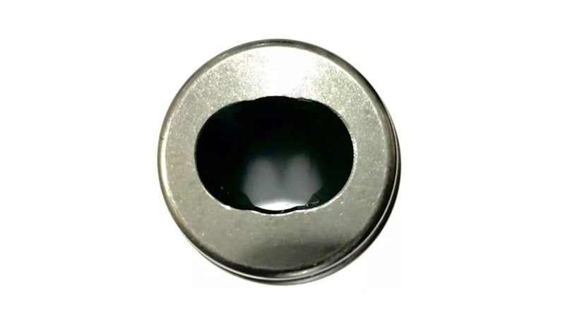 Bushing-Head Retenedor De Cincel para  Cinceladora  neumática con Candado incluido