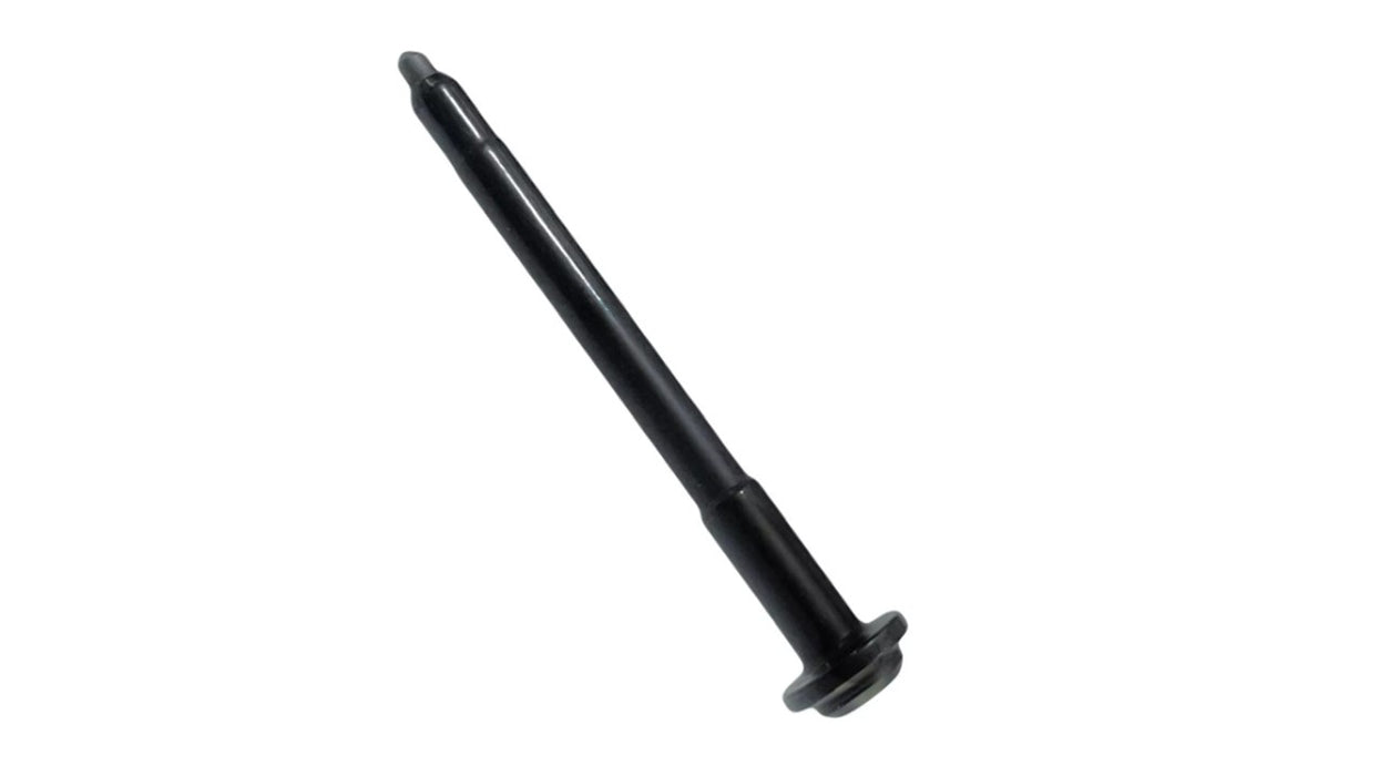 P 054177 Sty Punta  de tungsteno Para Cp 9361