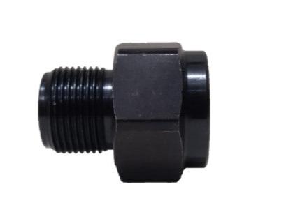 Refacción 8940162161 INLET BUSHING