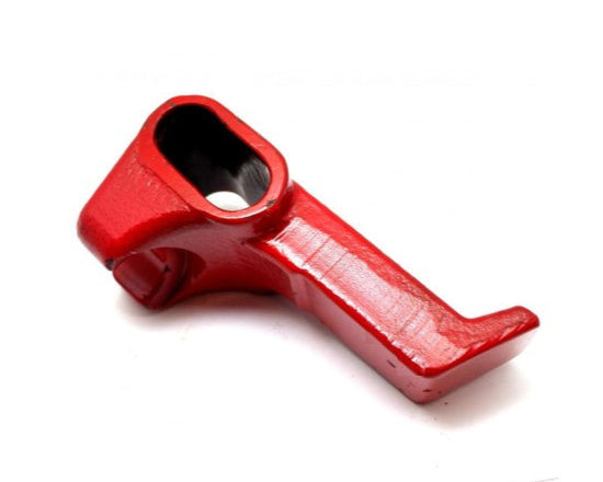 Refaccion R 093913 Para Herramienta Chicago Pneumatic Retenedor/Retainer