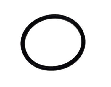 Refacción 128 ps 2988  Oring 46 mm x 3.5 cm