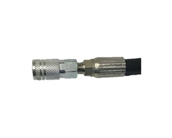 Manguera Neumatica De 30 Mts GoodEagleFlex de 3/8 De 200 PSI