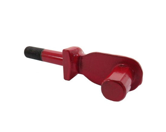 Refaccion R 093896 Para Herramienta Chicago Pneumatic Tunnion/Retainer