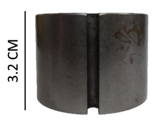 Refacción KF 136479 para herramienta Chicago Pneumatic