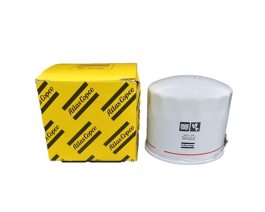 Filtro de aceite Atlas Copco Original 2913307200
