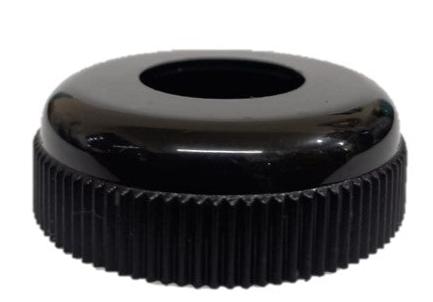 Refaccion CA 144897 Cap Housing Chicago Pneumatic